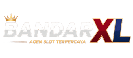 BANDARXL